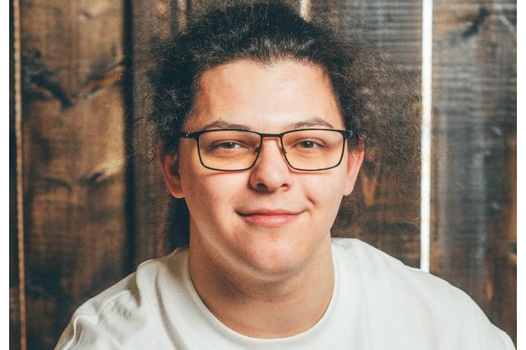 Victor-Mihai Dobrilă