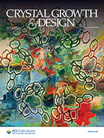 azmetca cover dissemination 1 mic