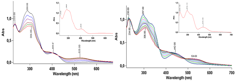 azmetca project progress 3