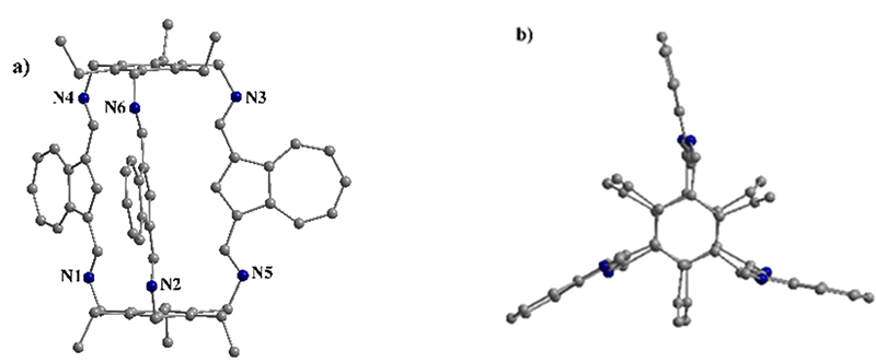 azmetca project progress 5